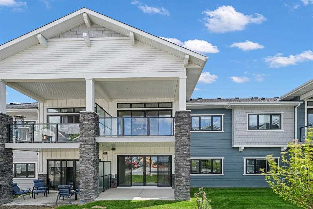 12562 Crestmont Blvd SWCalgary Real EstateCrestmont Homes for Sale