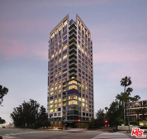 1200 Club View Dr #1001, Los Angeles, CA 90024 | RubyHome