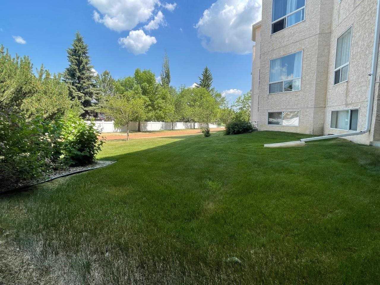  104 15499 Castle_Downs Road Edmonton, AB T5X 5Y3 MLS ® E4252429