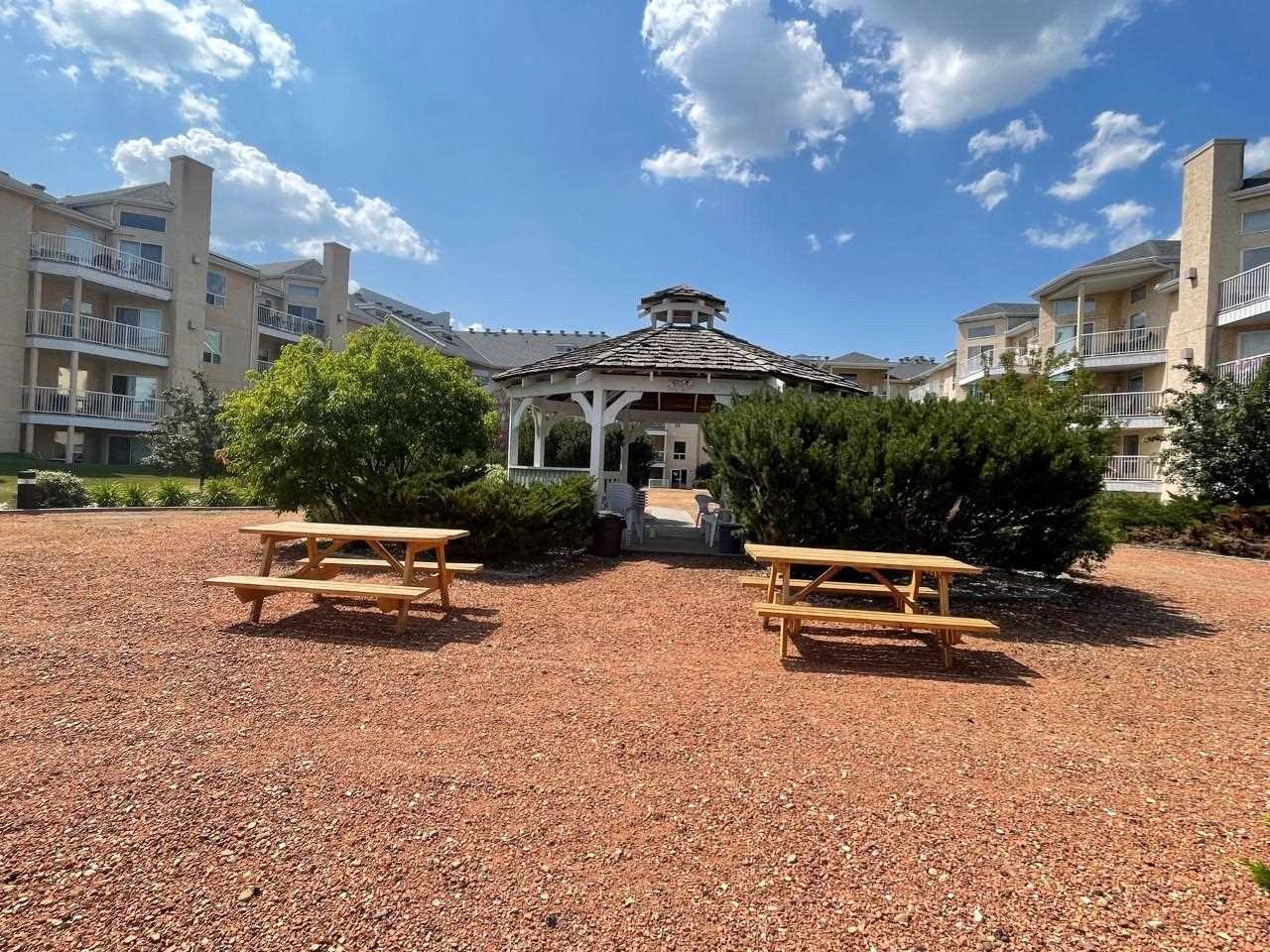 House Rentals Castle Downs Edmonton at Anthony Snyder blog