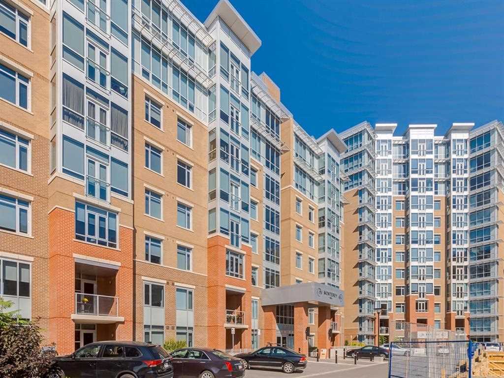 32 Varsity Estates Circle NW 604Calgary Real EstateVarsity Homes for