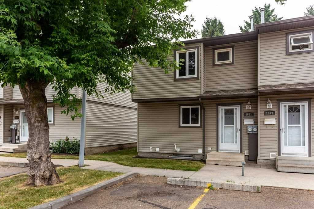 1651 Lakewood Road Edmonton, AB T6K 3B9 MLS ® E4255436