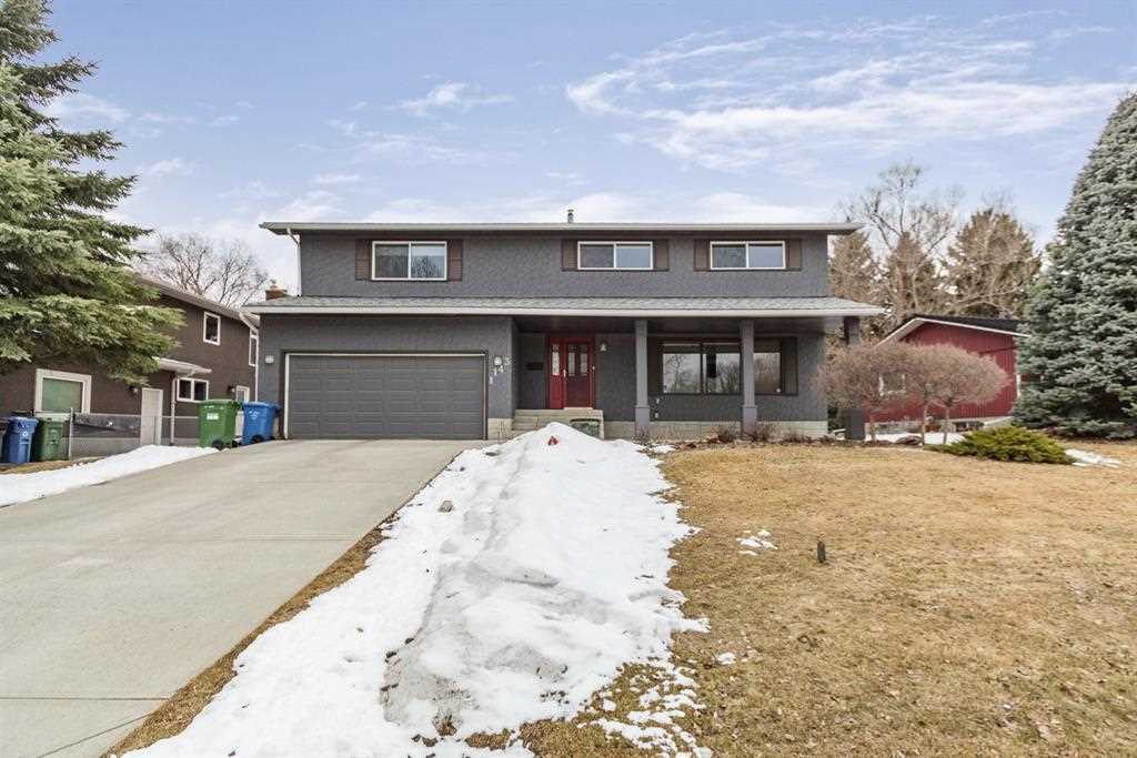 Homes For Sale In Varsity Estates Calgary Ab at Paul Cherry blog