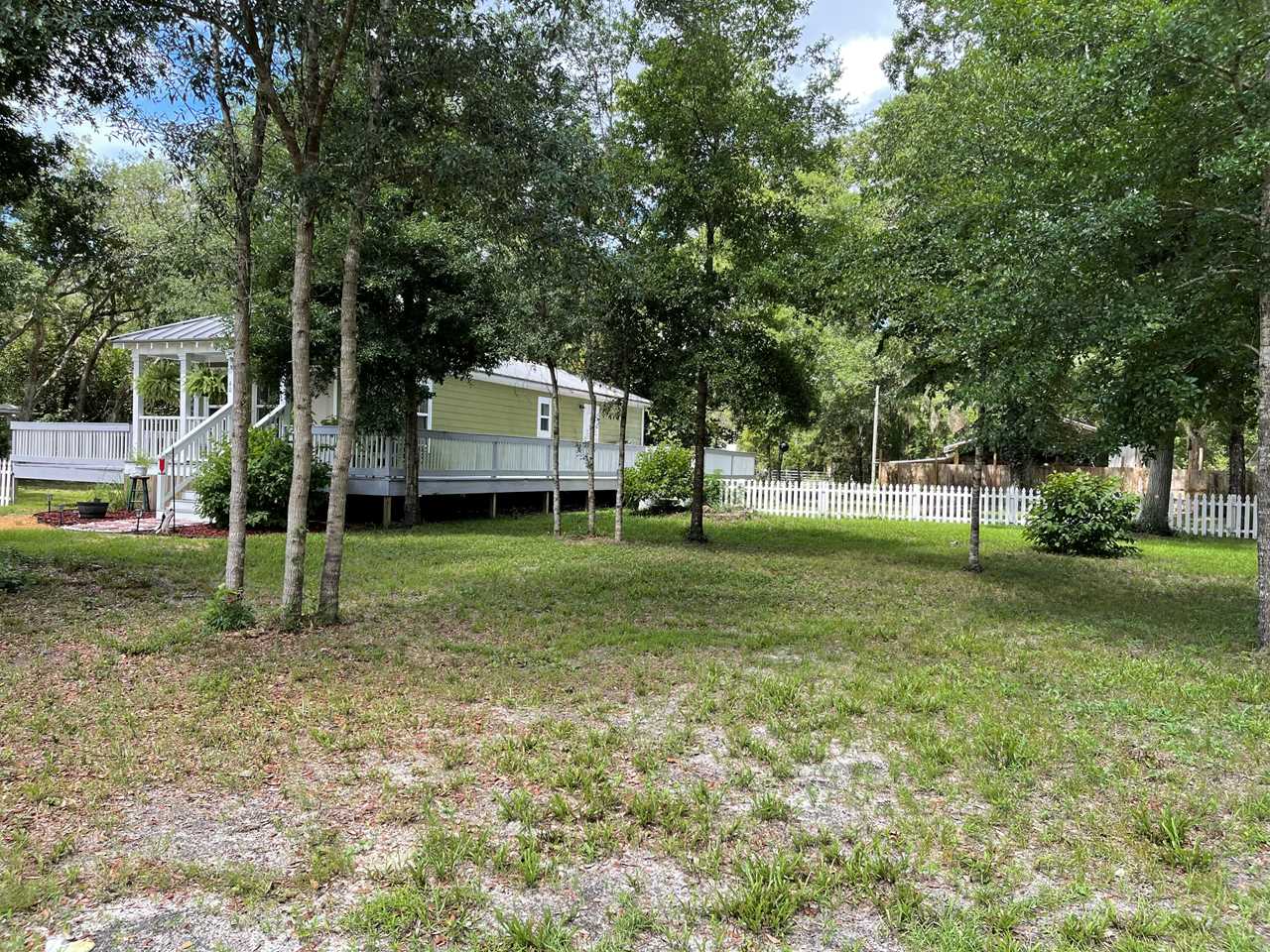 40 Horseshoe Lane Freeport, FL 32439 | MLS 877641 Photo 4