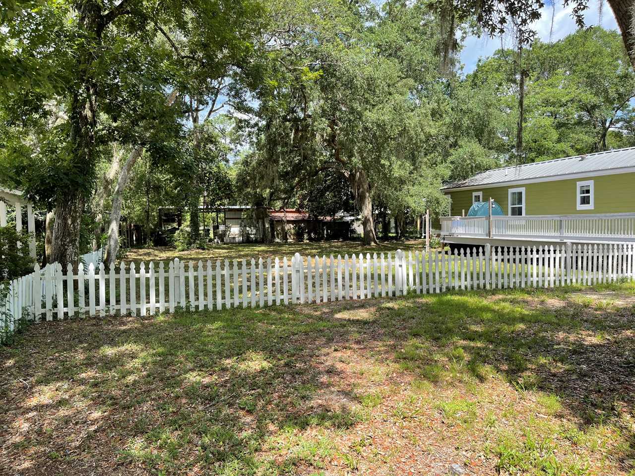 40 Horseshoe Lane Freeport, FL 32439 | MLS 877641 Photo 8