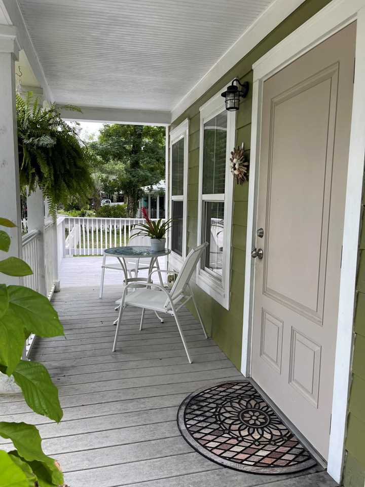 40 Horseshoe Lane Freeport, FL 32439 | MLS 877641 Photo 9