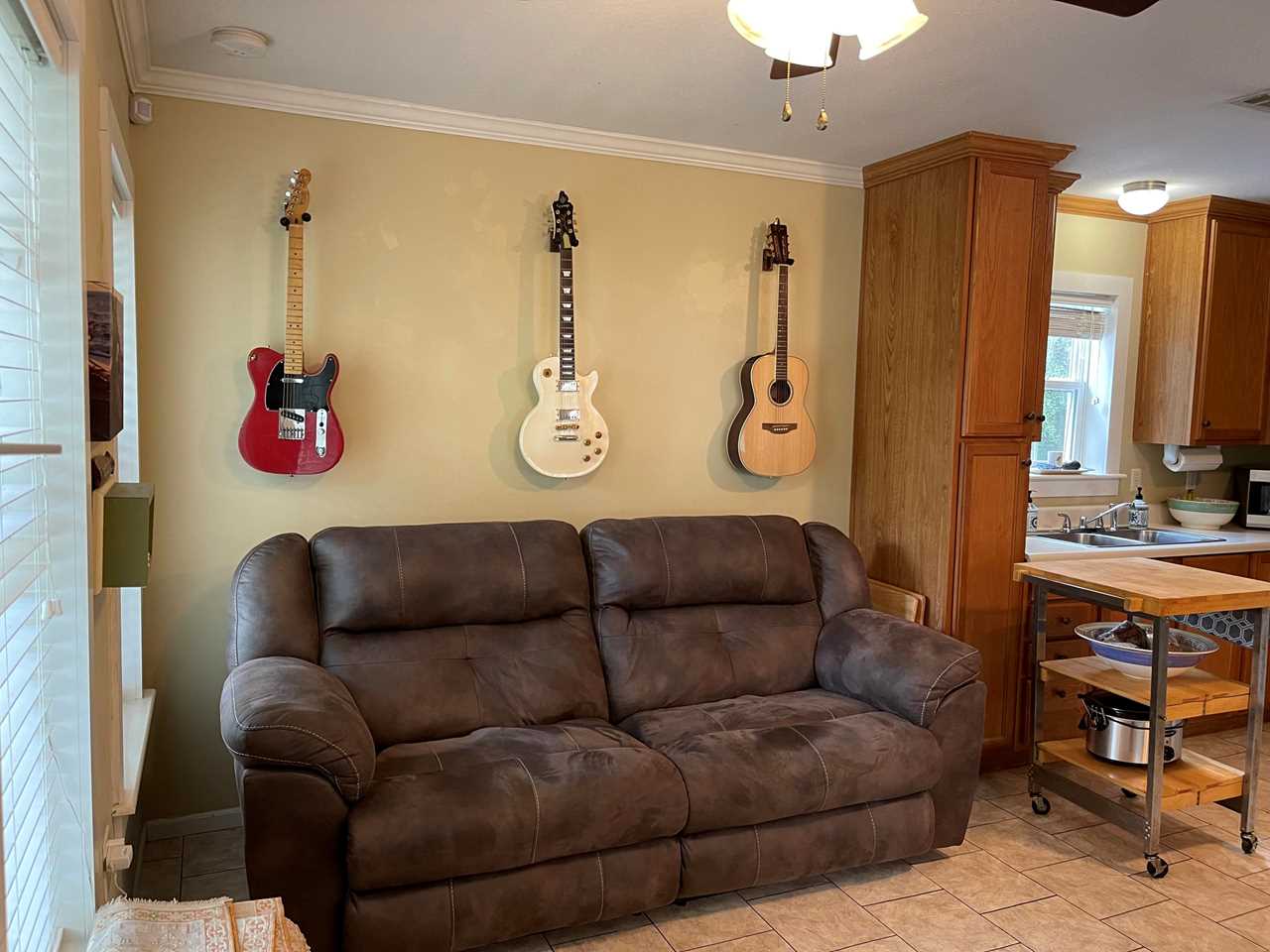 40 Horseshoe Lane Freeport, FL 32439 | MLS 877641 Photo 10