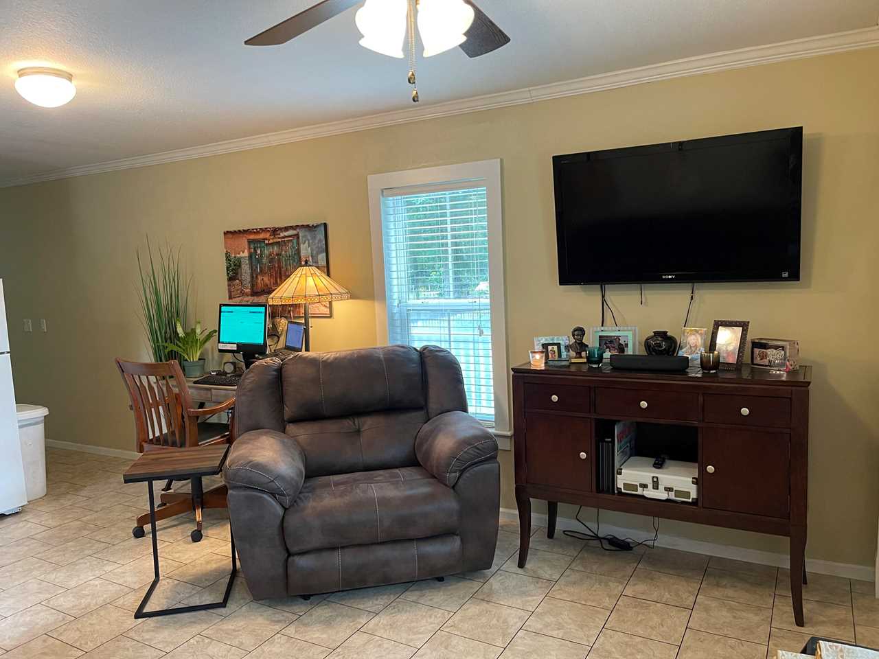 40 Horseshoe Lane Freeport, FL 32439 | MLS 877641 Photo 13