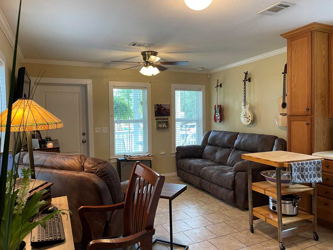 40 Horseshoe Lane Freeport, FL 32439 | MLS 877641 Photo 15