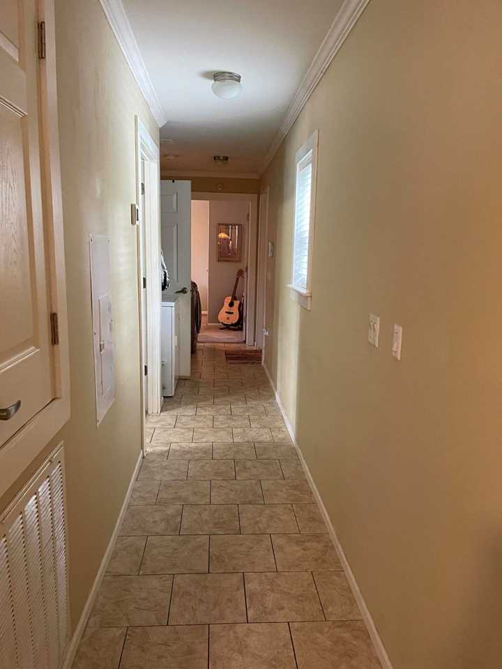 40 Horseshoe Lane Freeport, FL 32439 | MLS 877641 Photo 16