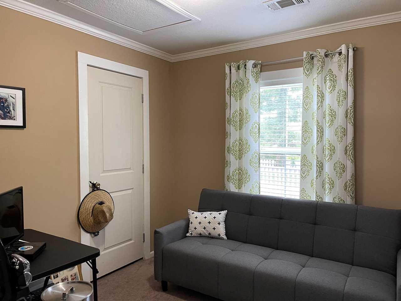 40 Horseshoe Lane Freeport, FL 32439 | MLS 877641 Photo 17