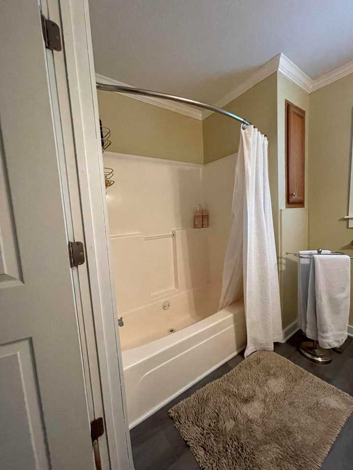 40 Horseshoe Lane Freeport, FL 32439 | MLS 877641 Photo 19