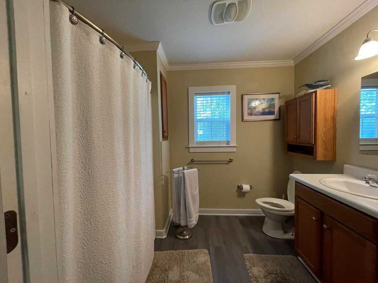 40 Horseshoe Lane Freeport, FL 32439 | MLS 877641 Photo 20