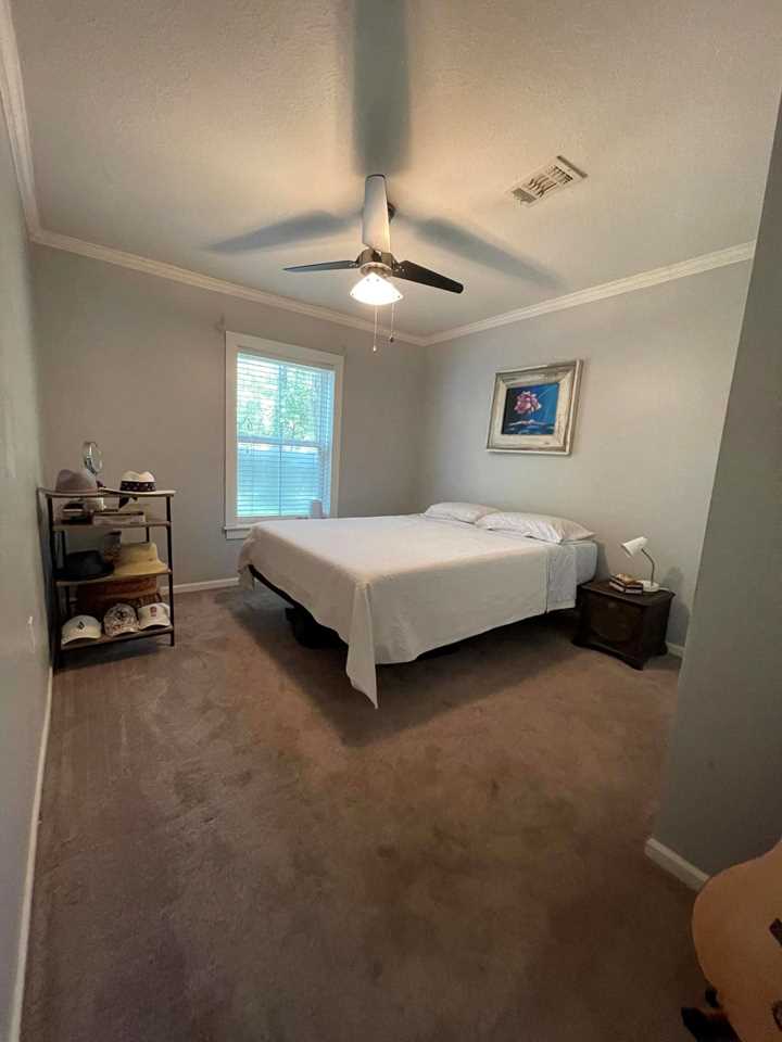 40 Horseshoe Lane Freeport, FL 32439 | MLS 877641 Photo 21