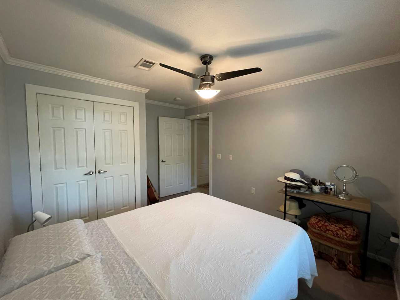 40 Horseshoe Lane Freeport, FL 32439 | MLS 877641 Photo 22