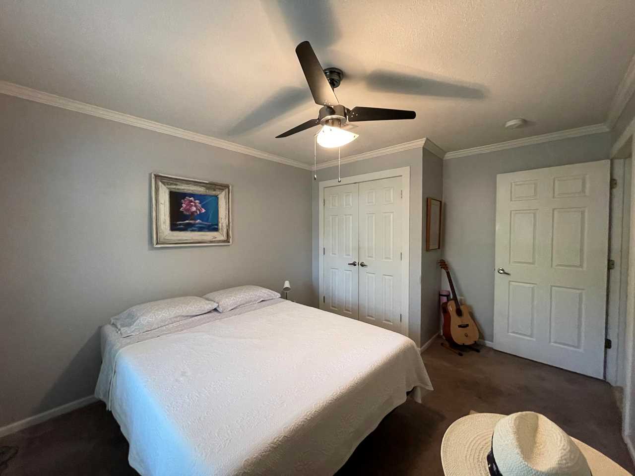 40 Horseshoe Lane Freeport, FL 32439 | MLS 877641 Photo 23