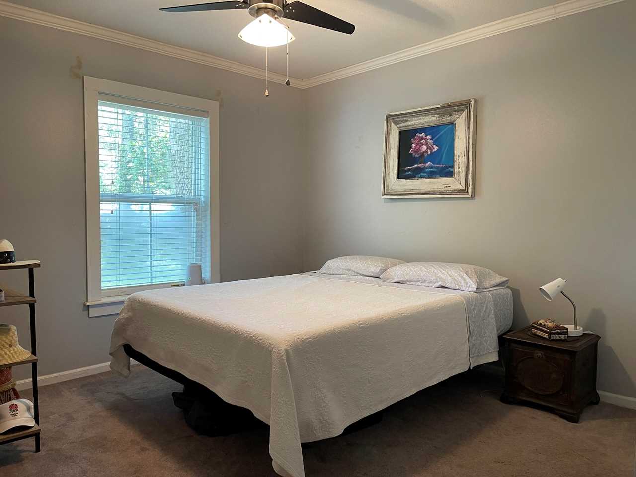 40 Horseshoe Lane Freeport, FL 32439 | MLS 877641 Photo 24