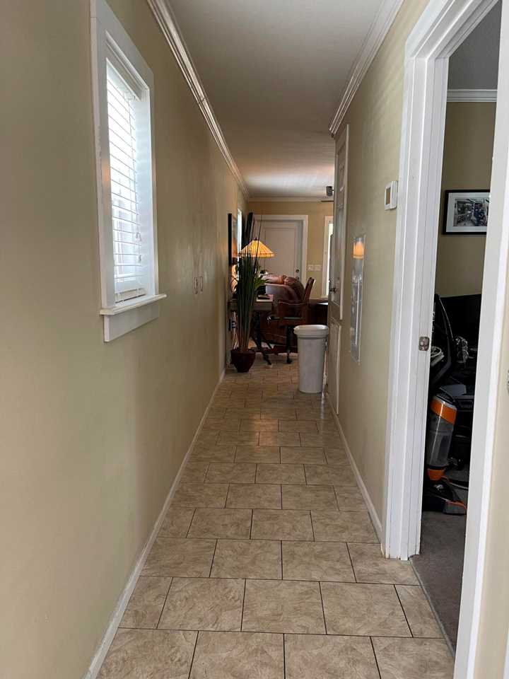 40 Horseshoe Lane Freeport, FL 32439 | MLS 877641 Photo 25