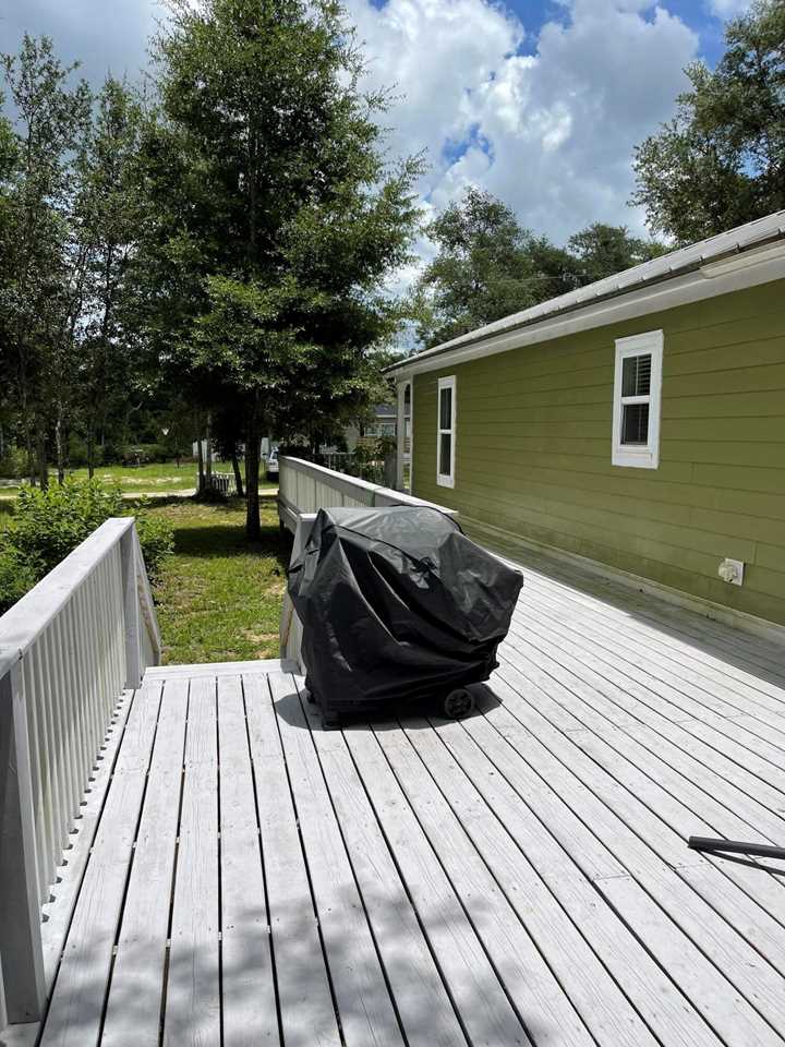 40 Horseshoe Lane Freeport, FL 32439 | MLS 877641 Photo 26