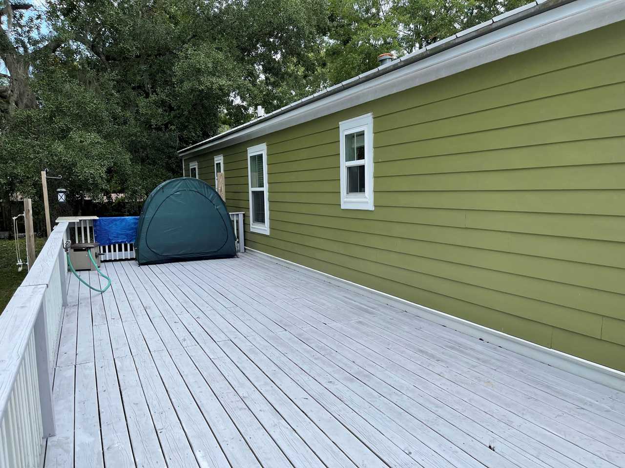 40 Horseshoe Lane Freeport, FL 32439 | MLS 877641 Photo 28