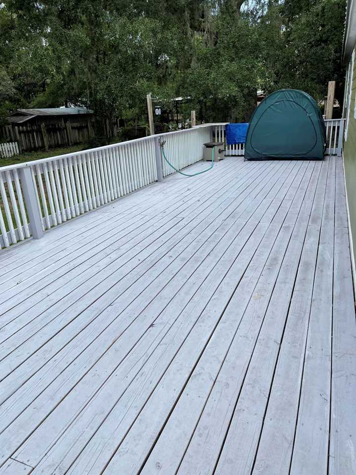 40 Horseshoe Lane Freeport, FL 32439 | MLS 877641 Photo 29