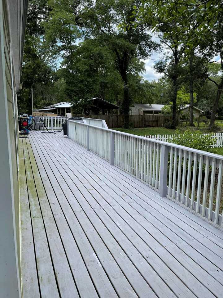 40 Horseshoe Lane Freeport, FL 32439 | MLS 877641 Photo 30