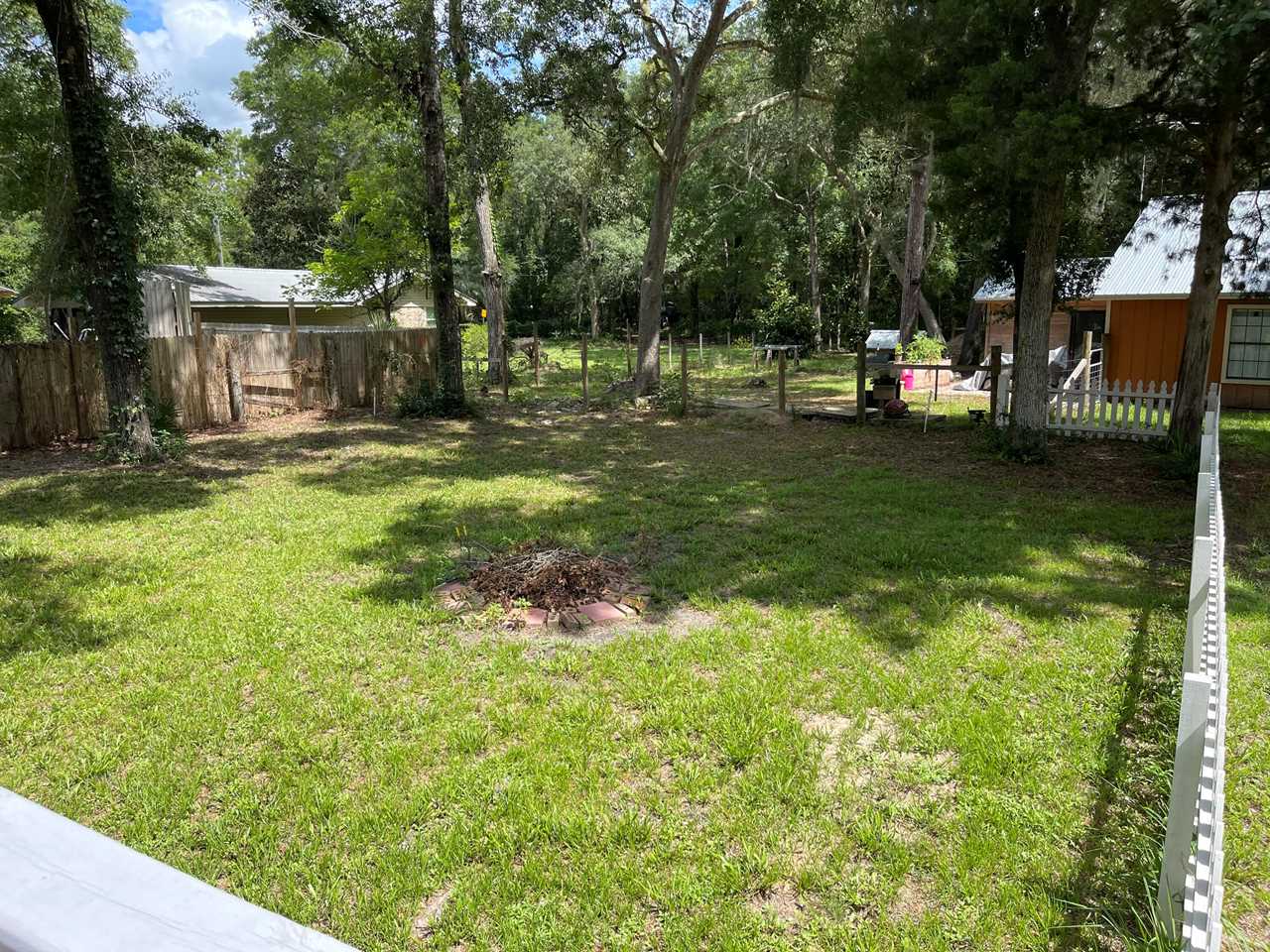 40 Horseshoe Lane Freeport, FL 32439 | MLS 877641 Photo 31