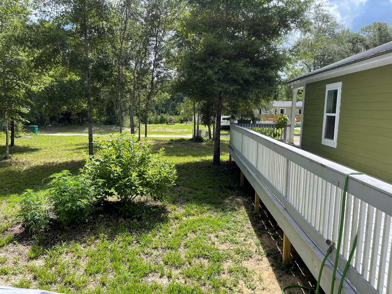 40 Horseshoe Lane Freeport, FL 32439 | MLS 877641 Photo 32