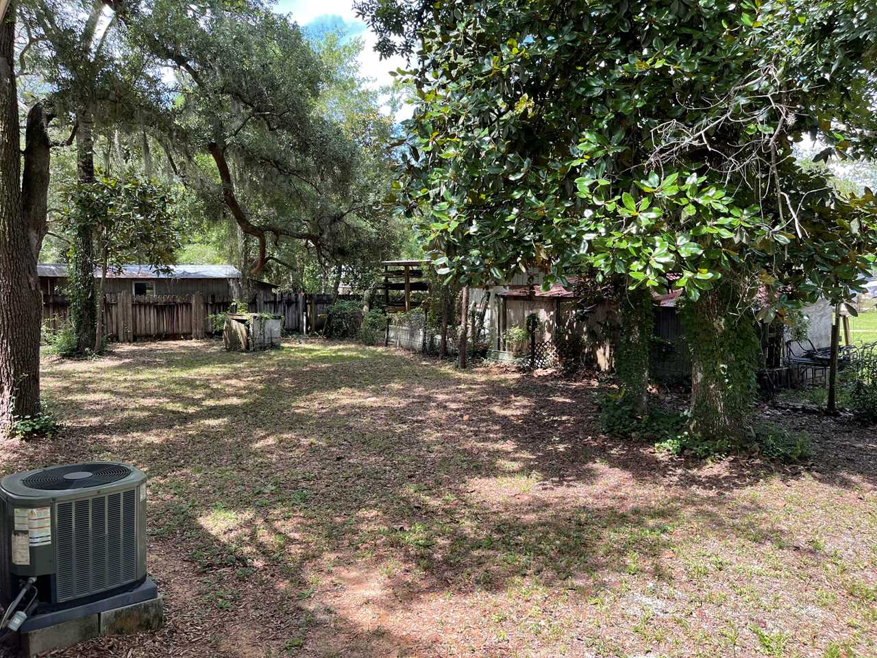 40 Horseshoe Lane Freeport, FL 32439 | MLS 877641 Photo 33