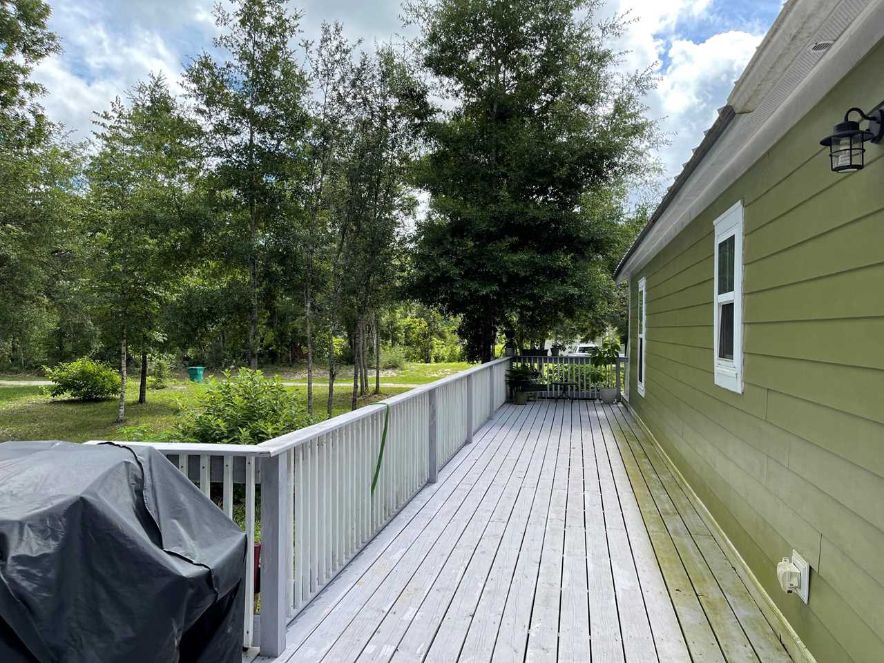 40 Horseshoe Lane Freeport, FL 32439 | MLS 877641 Photo 34