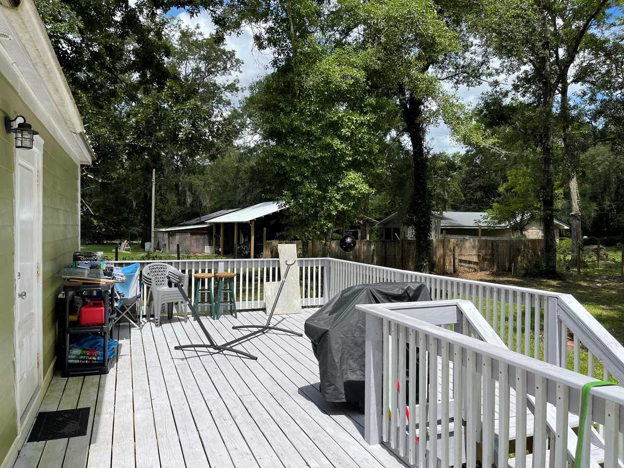 40 Horseshoe Lane Freeport, FL 32439 | MLS 877641 Photo 35