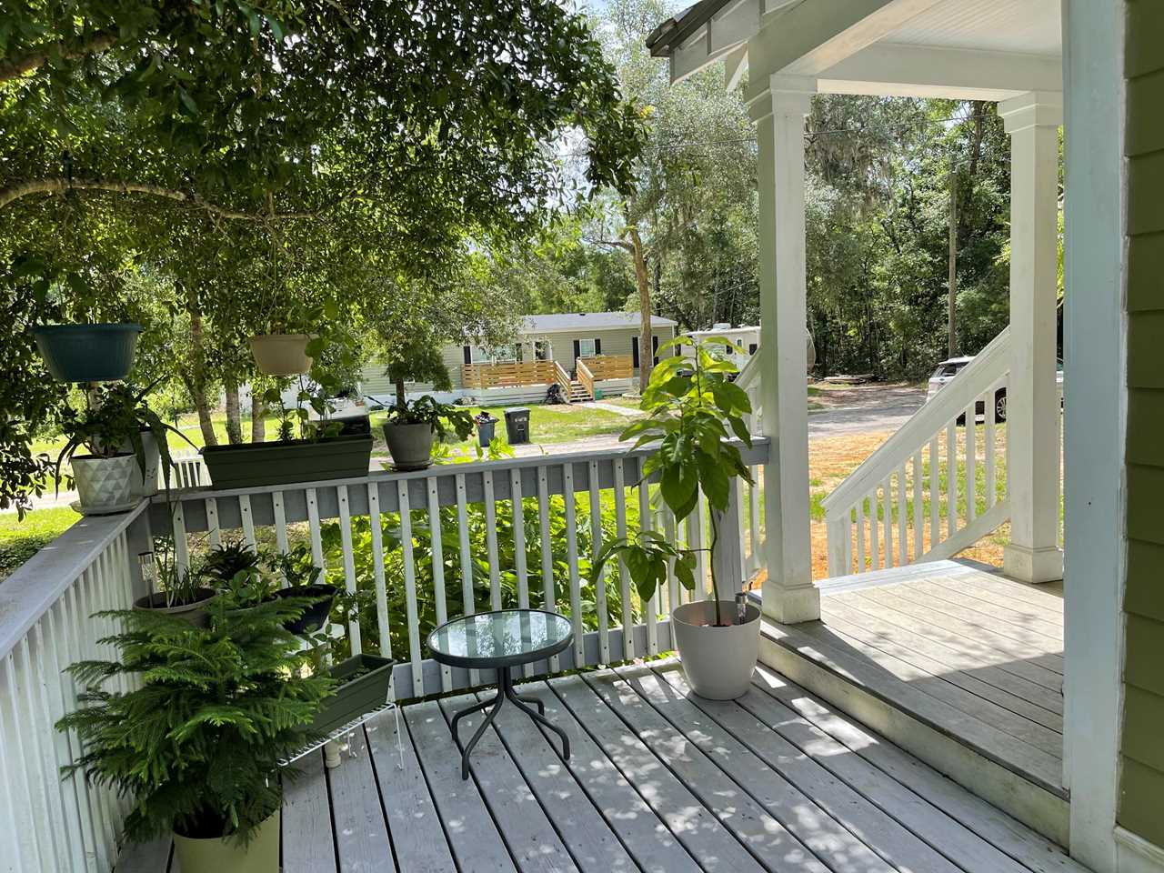 40 Horseshoe Lane Freeport, FL 32439 | MLS 877641 Photo 36