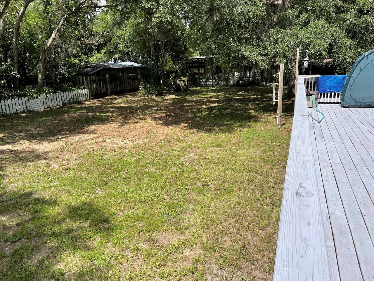 40 Horseshoe Lane Freeport, FL 32439 | MLS 877641 Photo 37