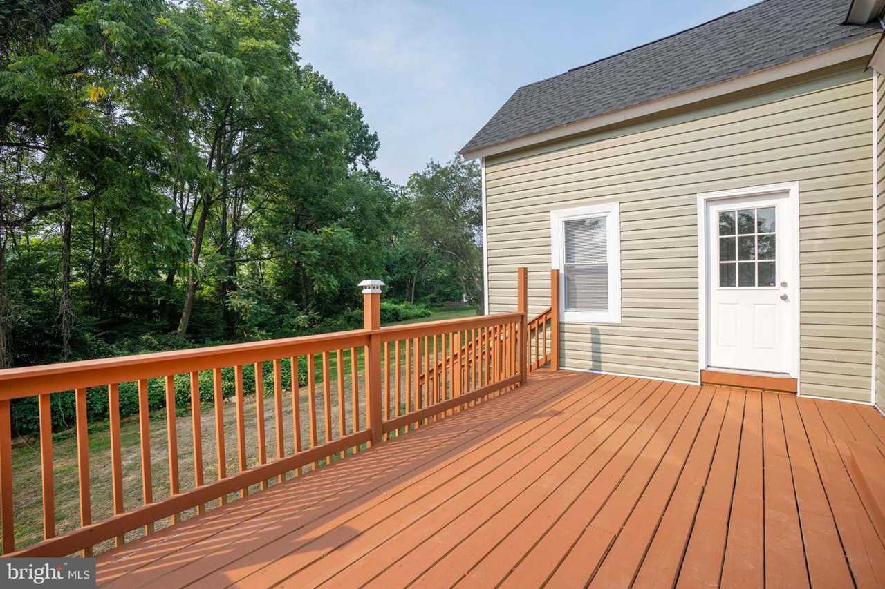 1575 Brackenville Rd Hockessin, DE 19707 | MLS ® DENC2002978 Photo 39