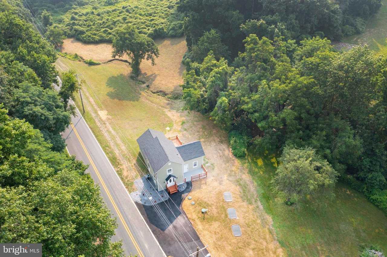 1575 Brackenville Rd Hockessin, DE 19707 | MLS ® DENC2002978 Photo 6