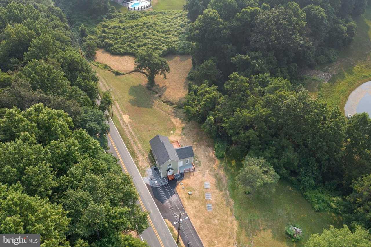 1575 Brackenville Rd Hockessin, DE 19707 | MLS ® DENC2002978 Photo 7