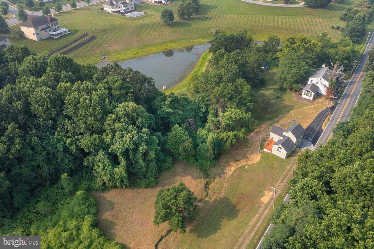 1575 Brackenville Rd Hockessin, DE 19707 | MLS ® DENC2002978 Photo 8