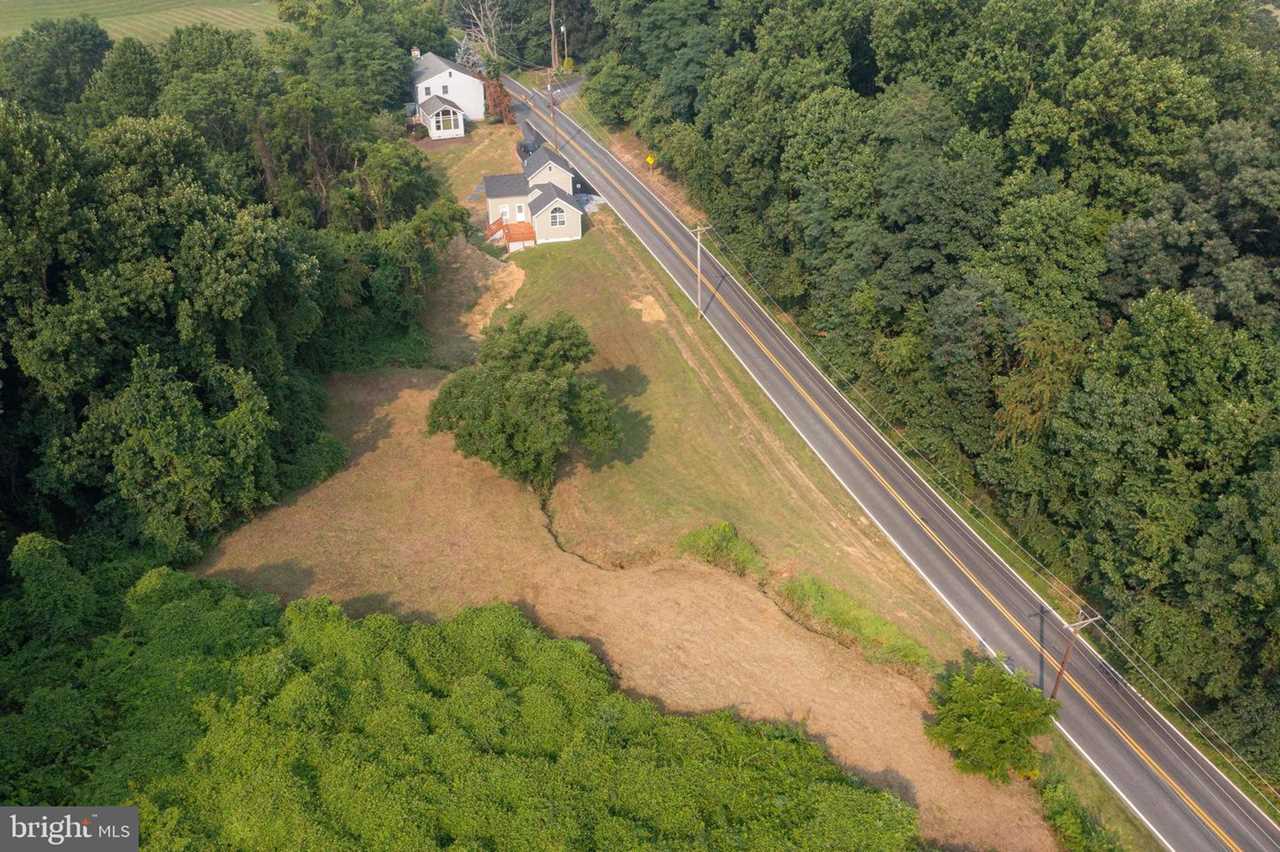 1575 Brackenville Rd Hockessin, DE 19707 | MLS ® DENC2002978 Photo 41