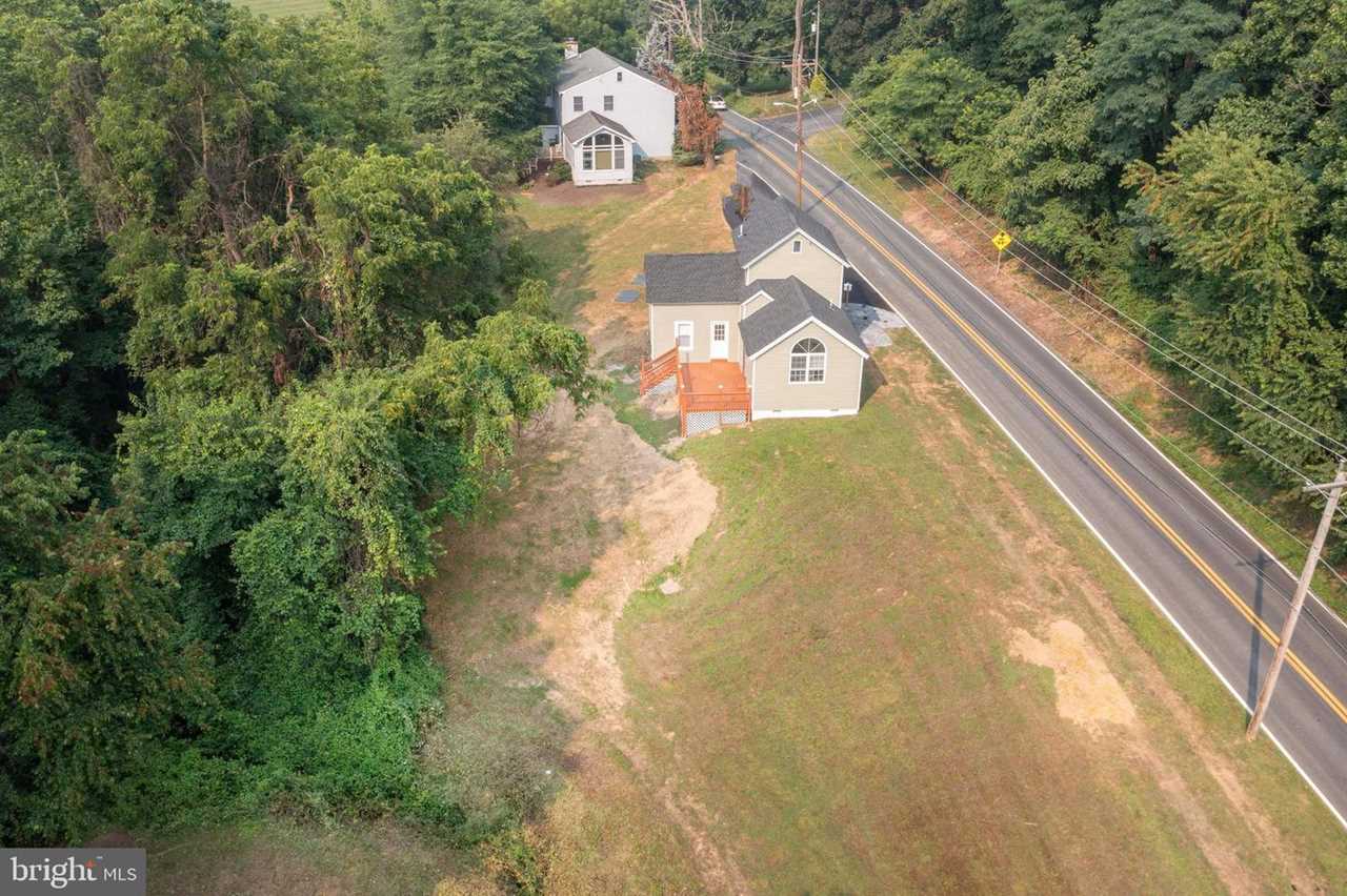 1575 Brackenville Rd Hockessin, DE 19707 | MLS ® DENC2002978 Photo 9