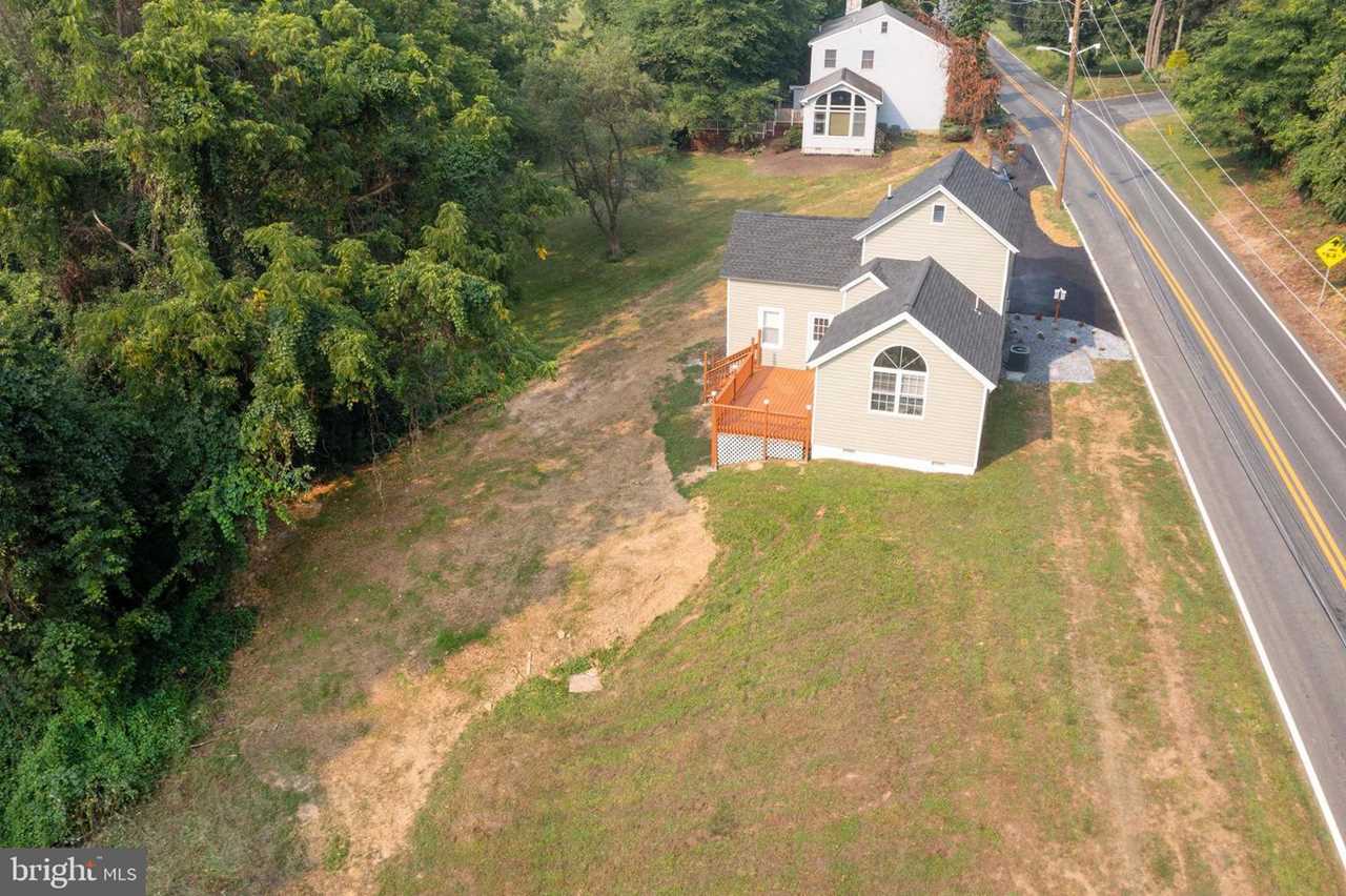 1575 Brackenville Rd Hockessin, DE 19707 | MLS ® DENC2002978 Photo 10