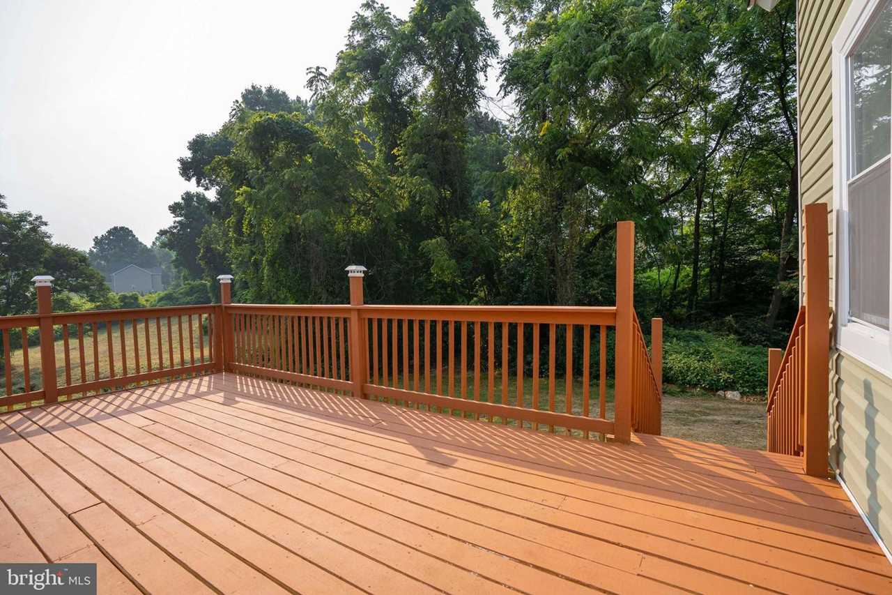 1575 Brackenville Rd Hockessin, DE 19707 | MLS ® DENC2002978 Photo 40