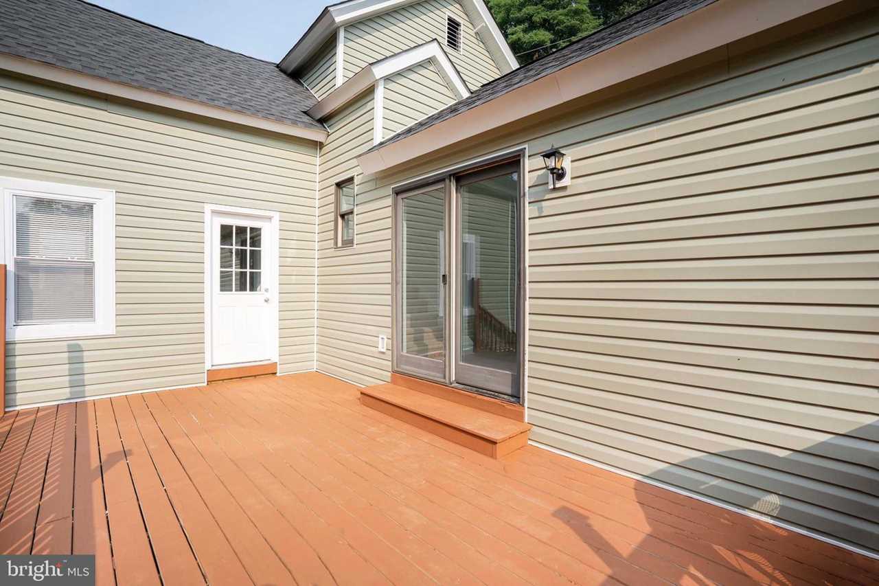 1575 Brackenville Rd Hockessin, DE 19707 | MLS ® DENC2002978 Photo 35