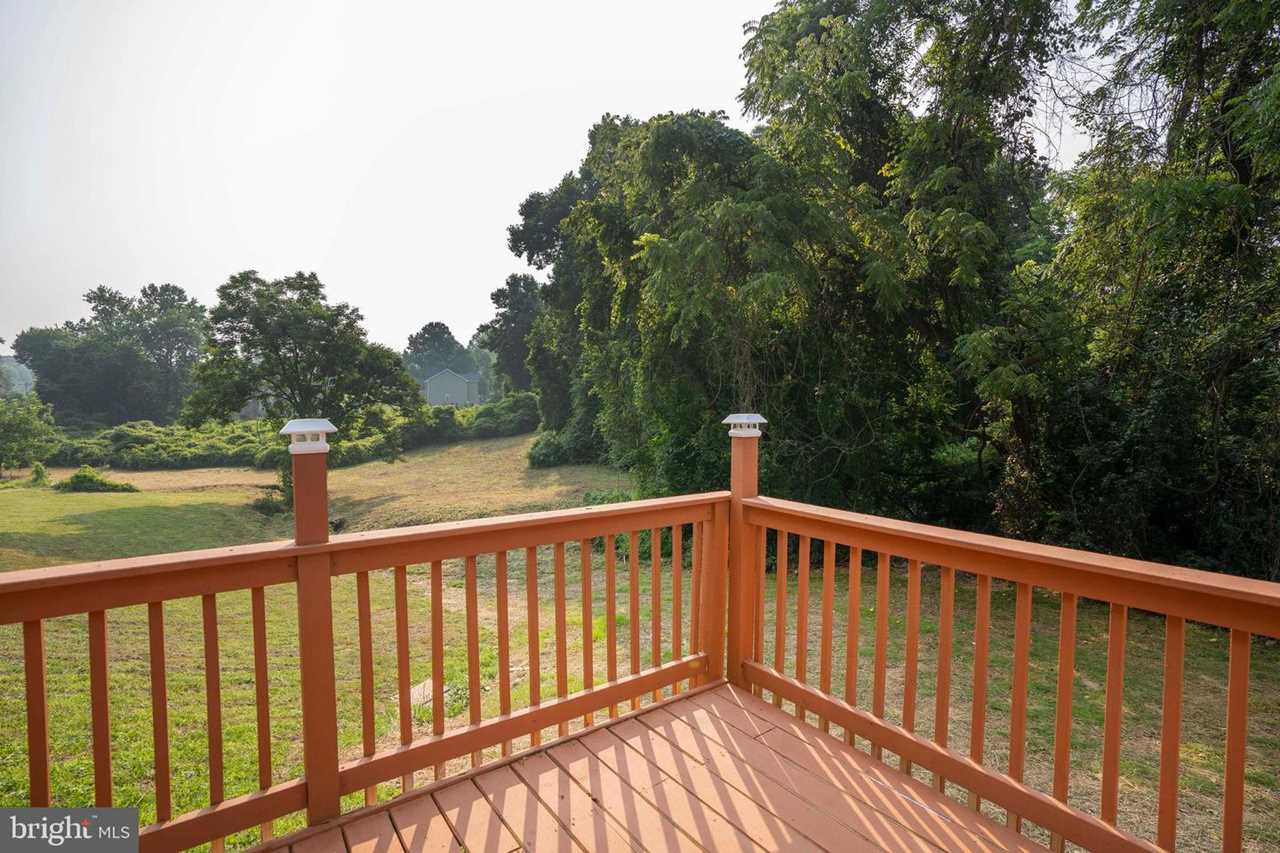 1575 Brackenville Rd Hockessin, DE 19707 | MLS ® DENC2002978 Photo 33