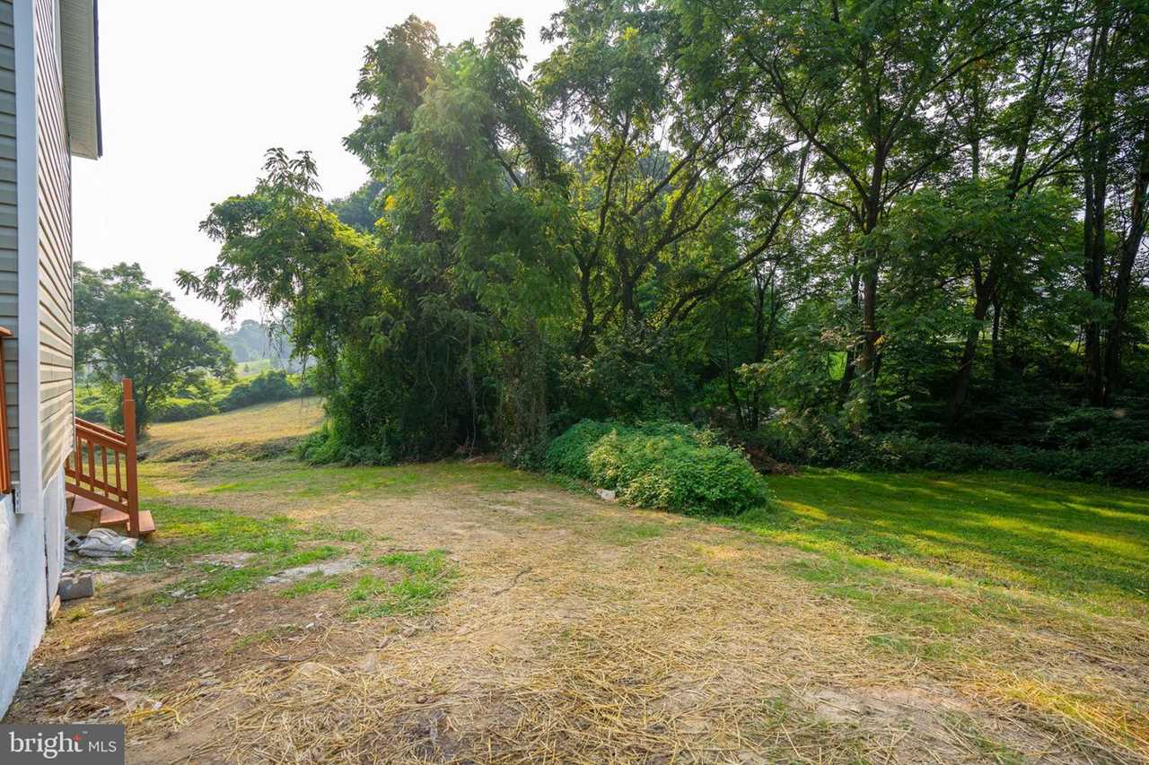 1575 Brackenville Rd Hockessin, DE 19707 | MLS ® DENC2002978 Photo 36