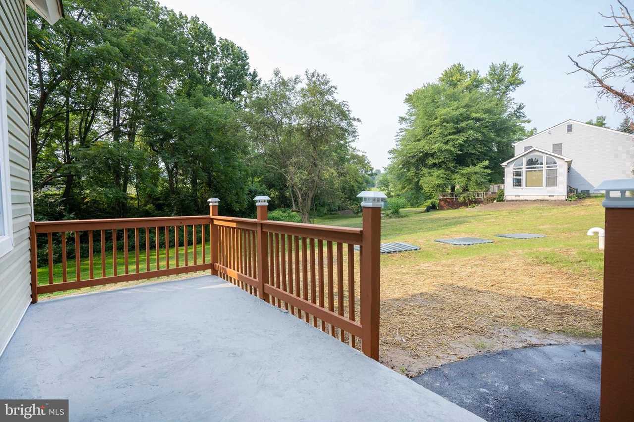 1575 Brackenville Rd Hockessin, DE 19707 | MLS ® DENC2002978 Photo 37