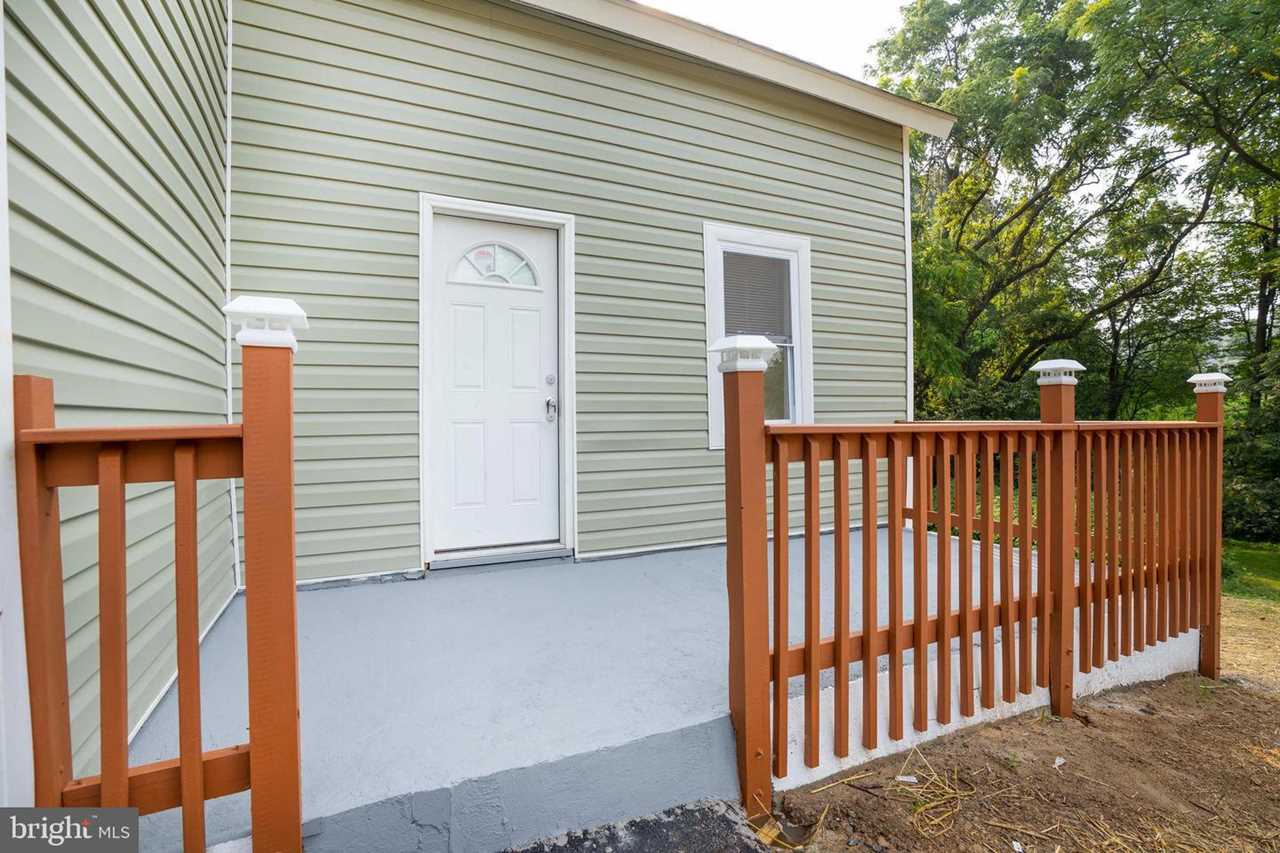 1575 Brackenville Rd Hockessin, DE 19707 | MLS ® DENC2002978 Photo 38