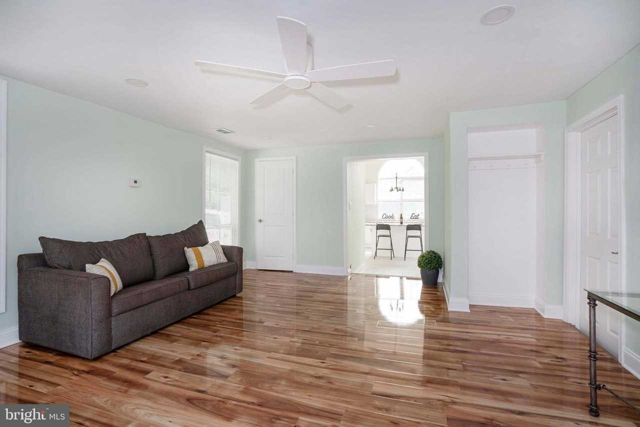 1575 Brackenville Rd Hockessin, DE 19707 | MLS ® DENC2002978 Photo 14