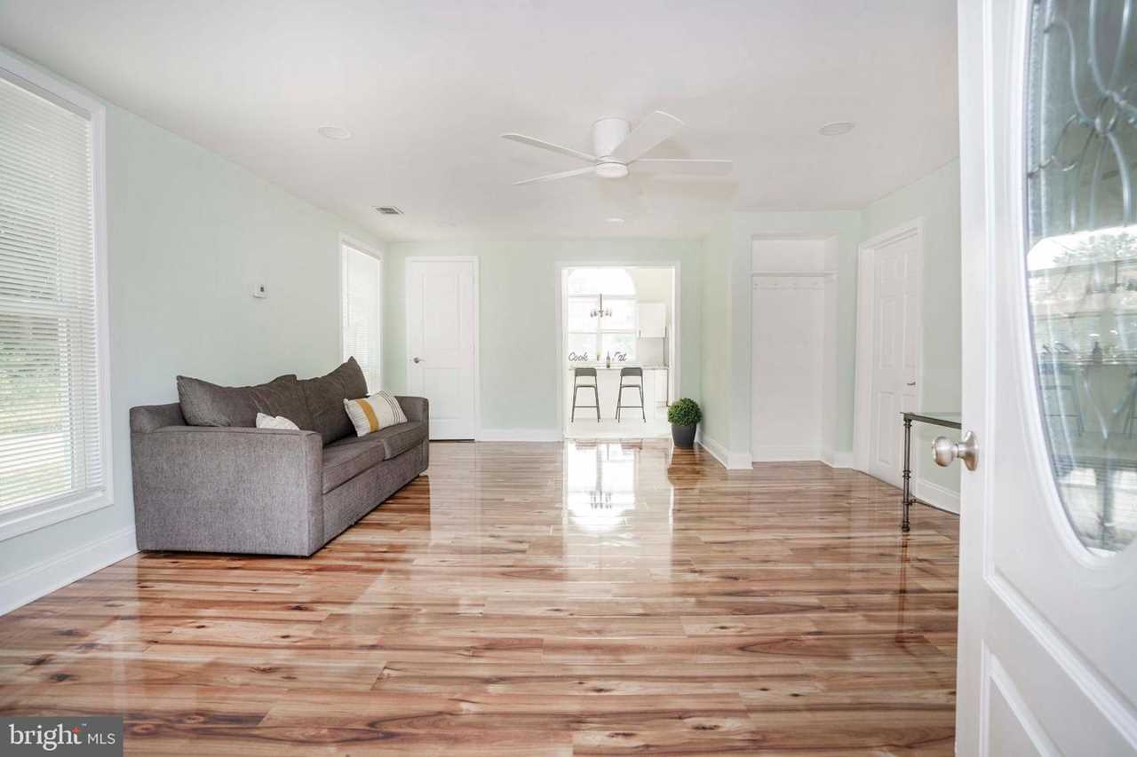 1575 Brackenville Rd Hockessin, DE 19707 | MLS ® DENC2002978 Photo 11