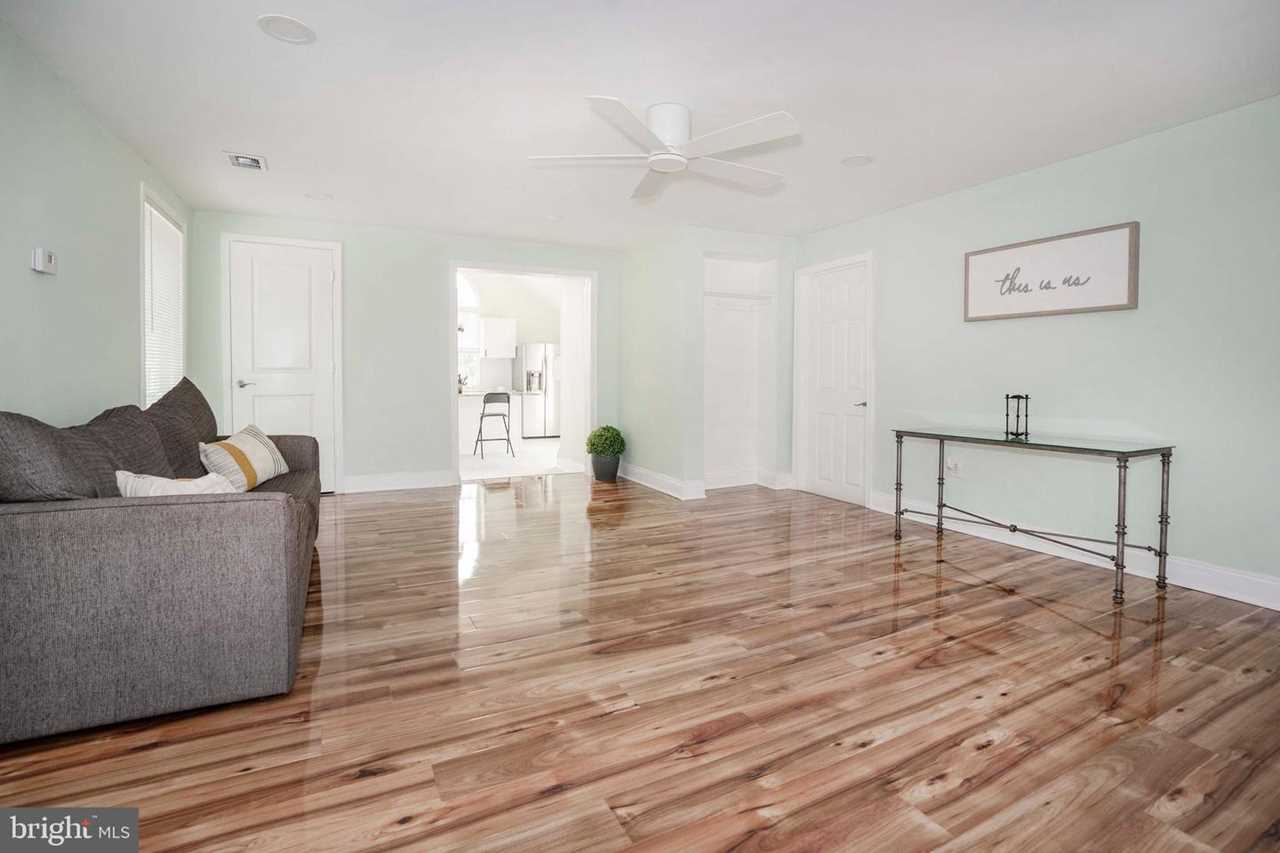 1575 Brackenville Rd Hockessin, DE 19707 | MLS ® DENC2002978 Photo 12