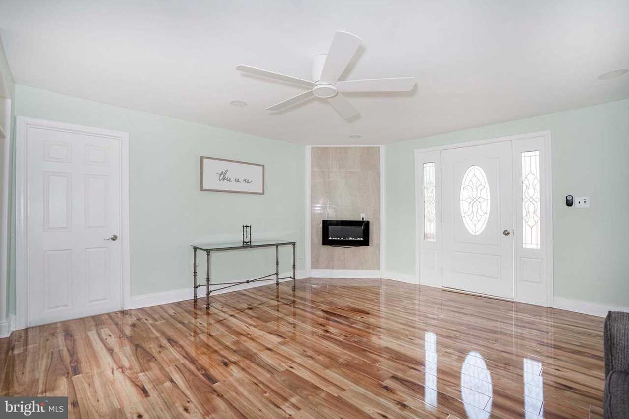 1575 Brackenville Rd Hockessin, DE 19707 | MLS ® DENC2002978 Photo 13